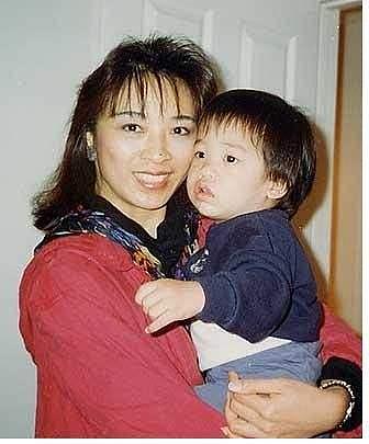 911恐袭遇难华裔空姐，被称美国英雄，最后通话录音她说了什么