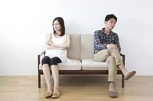 日本女生不敢跟男票生气，那么娶个日本媳妇儿会比较好吗？