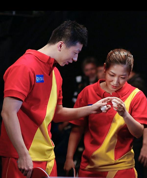 云南省的一个县，名字和世界兵乓球单打冠军撞名了！