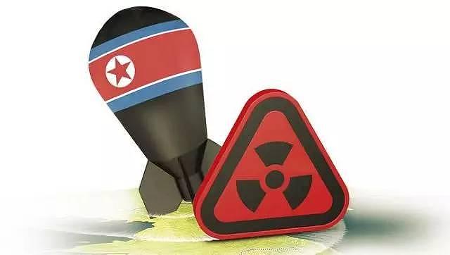 美韩“强刺激”加速朝鲜拥核，“后半岛时代”中国将再增战略包袱
