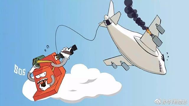重大突破，中国大飞机该项技术世界领先！