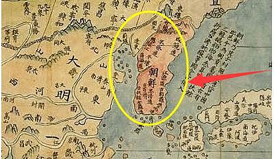 首都用了500年的名字都改了，就为摆脱中国，比日本还要自卑！