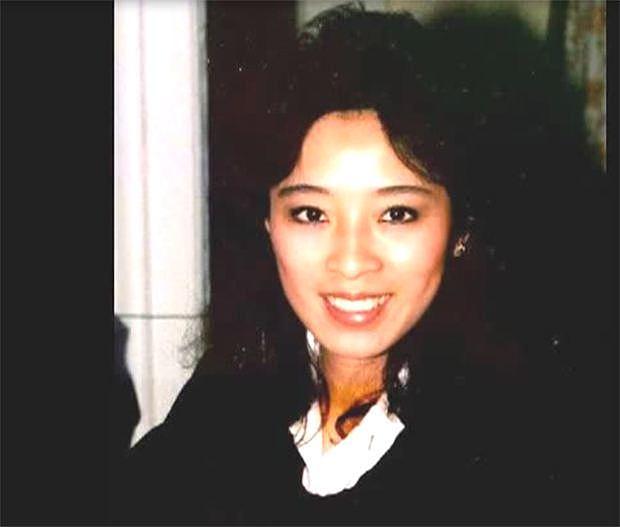 911恐袭遇难华裔空姐，被称美国英雄，最后通话录音她说了什么